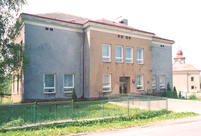 zak_škola.jpg